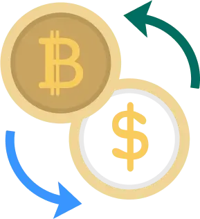 Solid Return - Empowerment through Self-Custody of Assets by Solid Return