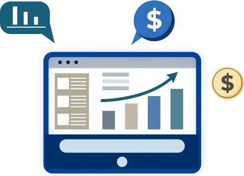 Solid Return - Ticaret ortağı